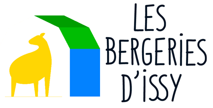 HORAIRES INFOS PRATIQUES Les Bergeries D Issy